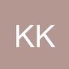 kayley_knack